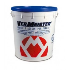 Клей VERMEISTER Revin X (10кг)